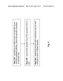 Synthesis of Diester-Based Lubricants from Enzymatically-Directed Epoxides diagram and image