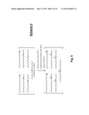 Synthesis of Diester-Based Lubricants from Enzymatically-Directed Epoxides diagram and image