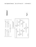 Synthesis of Diester-Based Lubricants from Enzymatically-Directed Epoxides diagram and image