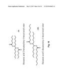 Synthesis of Diester-Based Lubricants from Enzymatically-Directed Epoxides diagram and image