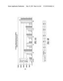 POLYNUCLEOTIDES ENCODING MUTANT HYDROLASE PROTEINS WITH ENHANCED KINETICS     AND FUNCTIONAL EXPRESSION diagram and image