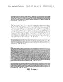 POLYNUCLEOTIDES ENCODING MUTANT HYDROLASE PROTEINS WITH ENHANCED KINETICS     AND FUNCTIONAL EXPRESSION diagram and image