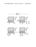 CARTRIDGE FOR DISPENSING A FLUID diagram and image