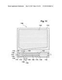 CARTRIDGE FOR DISPENSING A FLUID diagram and image