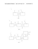 SAMPLING SYSTEM AND PROCESS FOR SAMPLING diagram and image