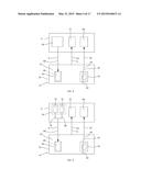 SAMPLING SYSTEM AND PROCESS FOR SAMPLING diagram and image