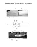 SAMPLING SYSTEM AND PROCESS FOR SAMPLING diagram and image