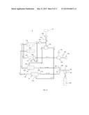 SAMPLING SYSTEM AND PROCESS FOR SAMPLING diagram and image