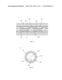 SAMPLING SYSTEM AND PROCESS FOR SAMPLING diagram and image