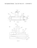 SAMPLING SYSTEM AND PROCESS FOR SAMPLING diagram and image