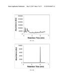 SAMPLING SYSTEM AND PROCESS FOR SAMPLING diagram and image