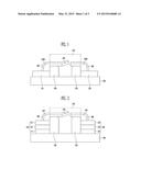 INTEGRAL LABEL-FREE BIOSENSOR AND ANALYSIS METHOD USING THE SAME diagram and image