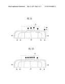 INTEGRAL LABEL-FREE BIOSENSOR AND ANALYSIS METHOD USING THE SAME diagram and image