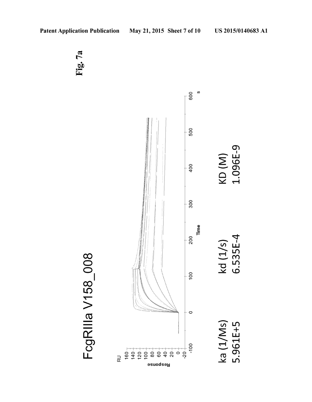 METHOD FOR PRODUCING SOLUBLE FcR AS Fc-FUSION WITH INERT IMMUNOGLOBULIN     Fc-REGION AND USES THEREOF - diagram, schematic, and image 08