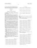 METHOD FOR PRODUCING SOLUBLE FcR AS Fc-FUSION WITH INERT IMMUNOGLOBULIN     Fc-REGION AND USES THEREOF diagram and image