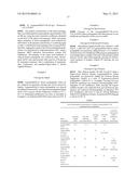 METHOD FOR PRODUCING SOLUBLE FcR AS Fc-FUSION WITH INERT IMMUNOGLOBULIN     Fc-REGION AND USES THEREOF diagram and image