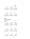 METHOD FOR PRODUCING SOLUBLE FcR AS Fc-FUSION WITH INERT IMMUNOGLOBULIN     Fc-REGION AND USES THEREOF diagram and image