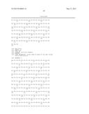 METHOD FOR PRODUCING SOLUBLE FcR AS Fc-FUSION WITH INERT IMMUNOGLOBULIN     Fc-REGION AND USES THEREOF diagram and image