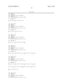 METHOD FOR PRODUCING SOLUBLE FcR AS Fc-FUSION WITH INERT IMMUNOGLOBULIN     Fc-REGION AND USES THEREOF diagram and image