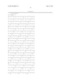 METHOD FOR PRODUCING SOLUBLE FcR AS Fc-FUSION WITH INERT IMMUNOGLOBULIN     Fc-REGION AND USES THEREOF diagram and image