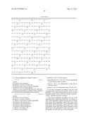 METHOD FOR PRODUCING SOLUBLE FcR AS Fc-FUSION WITH INERT IMMUNOGLOBULIN     Fc-REGION AND USES THEREOF diagram and image