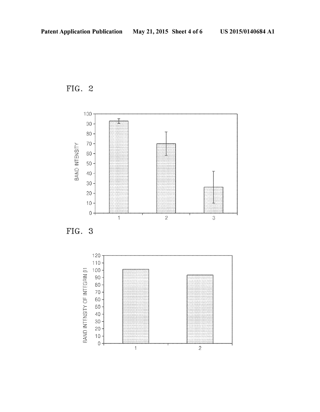TARGET AFFINITY MATERIAL INCLUDING BIODEGRADABLE POLYMER AND USE THEREOF - diagram, schematic, and image 05