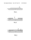 FORMING MAGNETIC MICROELECTROMECHANICAL INDUCTIVE COMPONENTS diagram and image