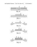 FORMING MAGNETIC MICROELECTROMECHANICAL INDUCTIVE COMPONENTS diagram and image