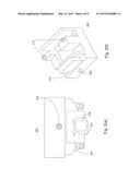 SETUP FOR MULTIPLE CROSS-SECTION SAMPLE PREPARATION diagram and image