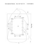 SETUP FOR MULTIPLE CROSS-SECTION SAMPLE PREPARATION diagram and image