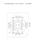 SETUP FOR MULTIPLE CROSS-SECTION SAMPLE PREPARATION diagram and image