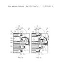 METHOD AND SYSTEM FOR DETERMINING OVERLAP PROCESS WINDOWS IN     SEMICONDUCTORS BY INSPECTION TECHNIQUES diagram and image