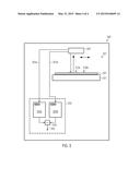 METHOD AND SYSTEM FOR DETERMINING OVERLAP PROCESS WINDOWS IN     SEMICONDUCTORS BY INSPECTION TECHNIQUES diagram and image