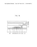 METHODS OF FORMING OXIDE SEMICONDUCTOR DEVICES AND METHODS OF     MANUFACTURING DISPLAY DEVICES HAVING OXIDE SEMICONDUCTOR DEVICES diagram and image