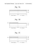 LIGHT EMITTING DEVICE WITH LIGHT PATH CHANGING STRUCTURE diagram and image