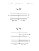 LIGHT EMITTING DEVICE WITH LIGHT PATH CHANGING STRUCTURE diagram and image