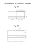 LIGHT EMITTING DEVICE WITH LIGHT PATH CHANGING STRUCTURE diagram and image