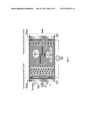 METHOD FOR FORMING CONDUCTIVE ELECTRODE PATTERNS AND METHOD FOR     MANUFACTURING SOLAR CELLS COMPRISING THE SAME diagram and image