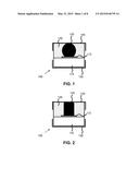 DISCRETE SEMICONDUCTOR DEVICE PACKAGE AND MANUFACTURING METHOD diagram and image