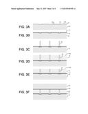 METHOD OF FABRICATION, DEVICE STRUCTURE AND SUBMOUNT COMPRISING DIAMOND ON     METAL SUBSTRATE FOR THERMAL DISSIPATION diagram and image