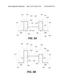 USING MULTI-LAYER MIMCAPS WITH DEFECTIVE BARRIER LAYERS ASSELECTOR ELEMENT     FOR A CROSS BAR MEMORY ARRAY diagram and image