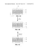 Selector Device Using Low Leakage Dielectric MIMCAP Diode diagram and image