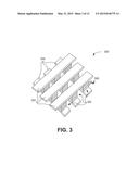 Selector Device Using Low Leakage Dielectric MIMCAP Diode diagram and image