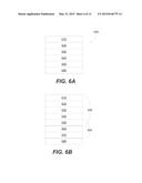 Selector Device Using Low Leakage Dielectric MIMCAP Diode diagram and image