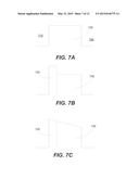 Selector Device Using Low Leakage Dielectric MIMCAP Diode diagram and image