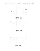 Selector Device Using Low Leakage Dielectric MIMCAP Diode diagram and image