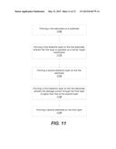 Selector Device Using Low Leakage Dielectric MIMCAP Diode diagram and image