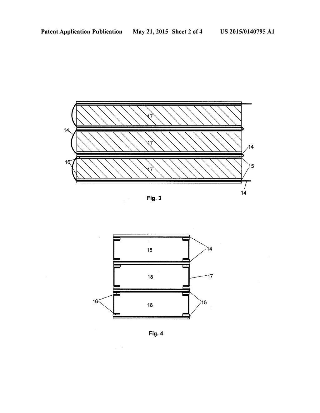 METHOD FOR PRODUCING SEMICONDUCTOR THIN FILMS ON FOREIGN SUBSTRATES - diagram, schematic, and image 03