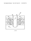 3D MEMORY diagram and image