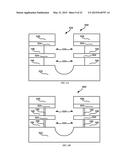 3D MEMORY diagram and image